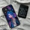 Scc3e4cf5507c4a30a75d26e2cb774b111 - Arcane Merchandise