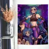 Sccc1a2cd69ab46a992c5f20ed4e0b9e2c - Arcane Merchandise