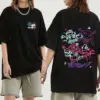 Scf05ede3d5f7485eaa1f22d267c53694H - Arcane Merchandise