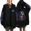 Sd0af9daf5b444b519e4810b0f0cb071fr - Arcane Merchandise