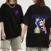 Sd190141a49fe4321b9adb62e14acc5b7Z - Arcane Merchandise