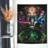 Sd526680225bc413d81433fed2489e66ff - Arcane Merchandise