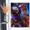 Sd91342458a364b53a5620660736f30842 - Arcane Merchandise