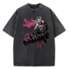 Sdb14389d94f14f82afab096182f765454 - Arcane Merchandise