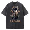 Sdb7c8d6f1090404db34406094ce9e5367 - Arcane Merchandise