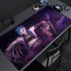 Se2e5abe91b0442359cc6c33c5c81f4c2S - Arcane Merchandise