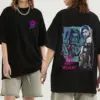 Se752484170fc4f549ebdf473365370f98 - Arcane Merchandise