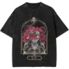 Seadeb27effec4d1f9e585fd929c1f644p - Arcane Merchandise