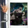 See77fa3080804bdf8863b94428818804o - Arcane Merchandise