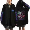 Sf03e446349b34d8da19d6467a487693e8 - Arcane Merchandise
