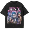 Sf11955dae2a74979869316ca6acfc110B - Arcane Merchandise
