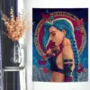 Sf1f250ce73804f6f83df9c5b330386faz - Arcane Merchandise