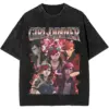 Sf33d8ebe672e4c38aaf170936f222c12b - Arcane Merchandise