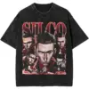 Sf376f1d74b3b49ecb198148a6d249d00C - Arcane Merchandise