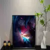 Sf4387556c7e44286995dfcd8a8a7d259v - Arcane Merchandise