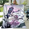 Sf4a6c7305fce4ff2b75d7716295e76893 - Arcane Merchandise