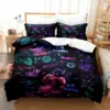 Sf6c5d71c8f9d43e1908a10312f6bff2eh - Arcane Merchandise