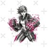 flat750x075f pad750x1000f8f8f8 12 - Arcane Merchandise