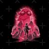 flat750x075f pad750x1000f8f8f8 16 - Arcane Merchandise