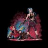 flat750x075f pad750x1000f8f8f8 20 - Arcane Merchandise