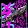 flat750x075f pad750x1000f8f8f8 21 - Arcane Merchandise