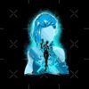 flat750x075f pad750x1000f8f8f8 23 - Arcane Merchandise