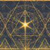 flat750x075f pad750x1000f8f8f8 28 - Arcane Merchandise