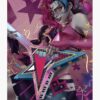 flat750x075f pad750x1000f8f8f8.u15 - Arcane Merchandise
