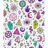 flat750x075f pad750x1000f8f8f8.u15 13 - Arcane Merchandise