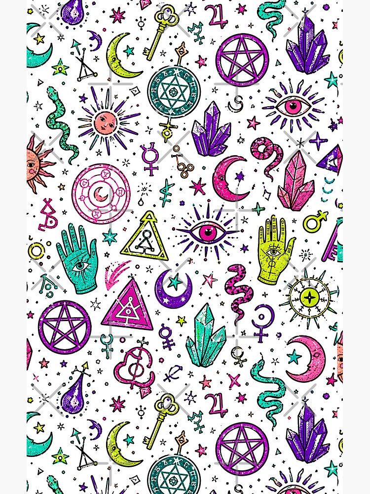 Arcane Piltover Zaun Legacy Shower Curtain - Image 2