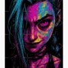 flat750x075f pad750x1000f8f8f8.u15 16 - Arcane Merchandise