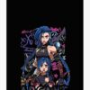 flat750x075f pad750x1000f8f8f8.u15 18 - Arcane Merchandise