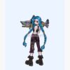 flat750x075f pad750x1000f8f8f8.u15 19 - Arcane Merchandise