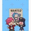 flat750x075f pad750x1000f8f8f8.u15 20 - Arcane Merchandise