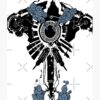 flat750x075f pad750x1000f8f8f8.u15 27 - Arcane Merchandise
