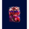flat750x075f pad750x1000f8f8f8.u15 5 - Arcane Merchandise