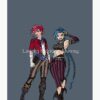 flat750x075f pad750x1000f8f8f8.u15 6 - Arcane Merchandise