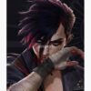 flat750x075f pad750x1000f8f8f8.u15 9 - Arcane Merchandise
