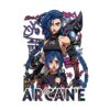 flat750x075f pad750x1000f8f8f8.u2 23 - Arcane Merchandise