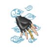 flat750x075f pad750x1000f8f8f8.u2 25 - Arcane Merchandise