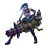 flat750x075f pad750x1000f8f8f8.u2 34 - Arcane Merchandise