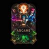 flat750x075f pad750x750f8f8f8 2 - Arcane Merchandise
