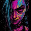flat750x075f pad750x750f8f8f8 25 - Arcane Merchandise