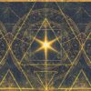 flat750x075f pad750x750f8f8f8 3 - Arcane Merchandise