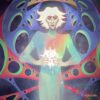 flat750x075f pad750x750f8f8f8 31 - Arcane Merchandise