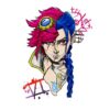 flat750x075f pad750x750f8f8f8 33 - Arcane Merchandise