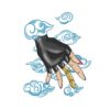 flat750x075f pad750x750f8f8f8 34 - Arcane Merchandise