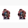 flat750x075f pad750x750f8f8f8.u4 1 - Arcane Merchandise