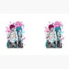 flat750x075f pad750x750f8f8f8.u4 10 - Arcane Merchandise