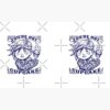 flat750x075f pad750x750f8f8f8.u4 11 - Arcane Merchandise